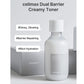 celimax Dual Barrier Creamy Toner