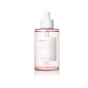 SKIN1004 Madagascar Centella Poremizing Fresh Ampoule