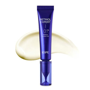 IOPE Retinol Expert 0.1%