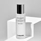 Medi-Peel Peptide 9 Aqua Essence Toner 250ml