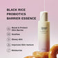 HaruHaru Wonder Black Rice Probiotics Barrier Essence (4.05 Fl.Oz/120ml)