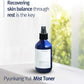 Pyunkang Yul Facial Mist Toner 6.8 Fl. Oz