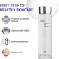 IOPE Bio-Conditioning First Step Essence