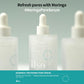 Ilso Moringa Tightening Pore Serum