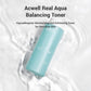 ACWELL Real Aqua Balancing LHA Hydrating & Exfoliating Facial Toner