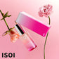 ISOI Blemish Care Up Serum for Face