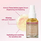 Arencia Fresh Rosehip Spray Serum Mist