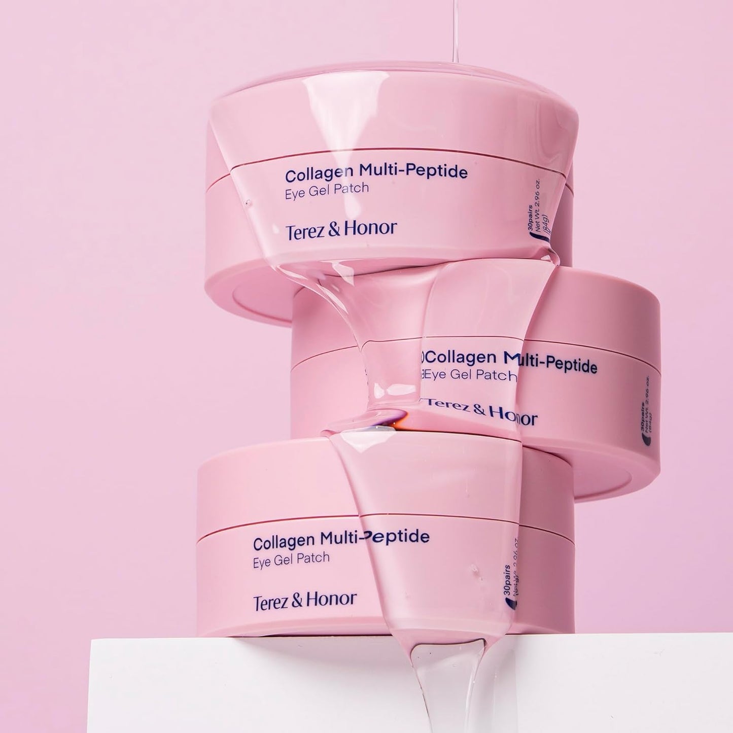 Valentine's Glow Bundle