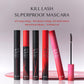 CLIO Kill Lash Superproof Mascara (002 Volume Curling)