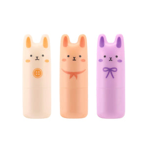 TONYMOLY Pocket Bunny Bar Women Perfume Stick
