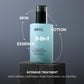 BRTC. Power Homme All in One Solution  3-in-1 (Toner+Lotion+Essence) 6.76 fl.oz