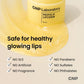 CNP Honey Lip Butter(0.5 fl.oz.)