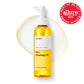 ma:nyo Pure Cleansing Oil (6.7 fl oz, 200ml)