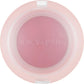 A'PIEU Juicy-Pang Jelly Blusher