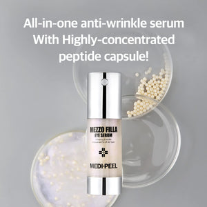 Medi-Peel Mezzo Filla Eye Serum