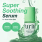 PURITO Centella Unscented Serum