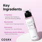 COSRX 6X Peptide Collagen Booster Toner Serum with Copper Peptides(5.07 Fl.Oz, 150mL)
