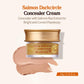 SKINFOOD Salmon Dark Circle Concealer Cream