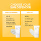 Innisfree Daily UV Defense SPF 36