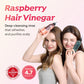 A'PIEU Raspberry Hair Vinegar Rinse (6.76 fl oz)