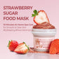 SKINFOOD Strawberry Sugar Food Mask