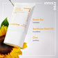 Innisfree Daily UV Defense SPF 36