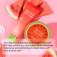 TONYMOLY Watermelon Dew All Over Body & Face Serum