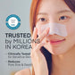 Blackhead Remover Nose Pore Patches