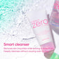 BANILA CO NEW Clean It Zero Foam Cleanser 150ml