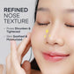 Blackhead Remover Nose Pore Patches