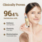 CNP Honey Glow Serum(1.18 fl. oz)