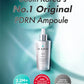 REJURAN Turnover Ampoule(1.01 fl oz)