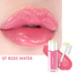 Amuse SEOUL Daisy Flower Dew Tint 07 Rose Water