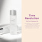 MISSHA Time Revolution The First Essence RX (4th Gen) 5.07 Fl oz/150ml
