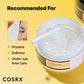 COSRX Advanced Snail Hydrogel Eye Patch (60pc)