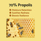 IUNIK Propolis 70% Vitamins 17% Synergy Serum