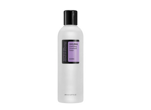 COSRX AHA/BHA Treatment Toner