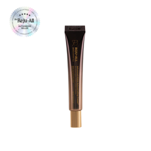 REJUALL Advanced PDRN Repair Cream