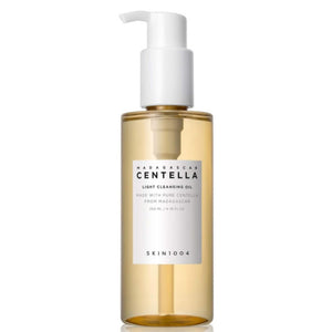 SKIN1004 Madagascar Centella Light Cleansing Oil