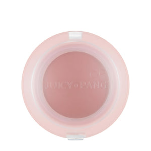A'PIEU Juicy-Pang Jelly Blusher