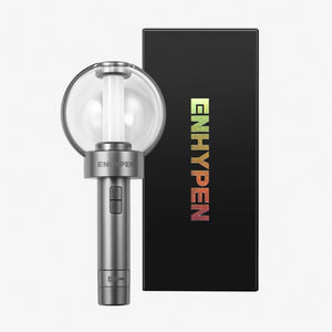 ENHYPEN Official Light Stick