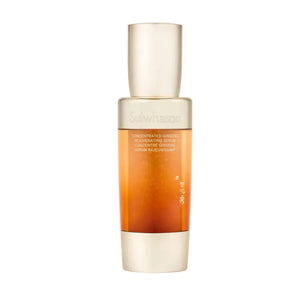 Sulwhasoo Concentrated Ginseng Rejuvenating Serum for Anti-Aging 15ml(0.5 fl.oz)